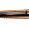 Image 13 : US ENFIELD | Model: P17 Sporter | Caliber: .30-06 SPRG