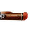Image 14 : US ENFIELD | Model: P17 Sporter | Caliber: .30-06 SPRG