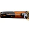 Image 15 : US ENFIELD | Model: P17 Sporter | Caliber: .30-06 SPRG