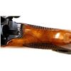 Image 17 : US ENFIELD | Model: P17 Sporter | Caliber: .30-06 SPRG