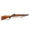 Image 2 : US ENFIELD | Model: P17 Sporter | Caliber: .30-06 SPRG