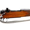 Image 3 : US ENFIELD | Model: P17 Sporter | Caliber: .30-06 SPRG
