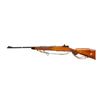 Image 4 : US ENFIELD | Model: P17 Sporter | Caliber: .30-06 SPRG