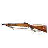 Image 5 : US ENFIELD | Model: P17 Sporter | Caliber: .30-06 SPRG