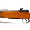Image 6 : US ENFIELD | Model: P17 Sporter | Caliber: .30-06 SPRG