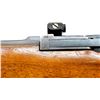 Image 7 : US ENFIELD | Model: P17 Sporter | Caliber: .30-06 SPRG