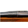 Image 8 : US ENFIELD | Model: P17 Sporter | Caliber: .30-06 SPRG