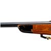 Image 9 : US ENFIELD | Model: P17 Sporter | Caliber: .30-06 SPRG