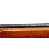 Image 10 : REMINGTON | Model: 742 Woodsmaster Carbine | Caliber: .30-06 SPRG