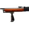 Image 11 : REMINGTON | Model: 742 Woodsmaster Carbine | Caliber: .30-06 SPRG
