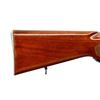Image 12 : REMINGTON | Model: 742 Woodsmaster Carbine | Caliber: .30-06 SPRG