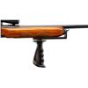 Image 13 : REMINGTON | Model: 742 Woodsmaster Carbine | Caliber: .30-06 SPRG