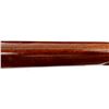 Image 14 : REMINGTON | Model: 742 Woodsmaster Carbine | Caliber: .30-06 SPRG