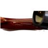 Image 15 : REMINGTON | Model: 742 Woodsmaster Carbine | Caliber: .30-06 SPRG