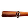 Image 16 : REMINGTON | Model: 742 Woodsmaster Carbine | Caliber: .30-06 SPRG