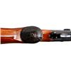 Image 17 : REMINGTON | Model: 742 Woodsmaster Carbine | Caliber: .30-06 SPRG