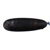 Image 18 : REMINGTON | Model: 742 Woodsmaster Carbine | Caliber: .30-06 SPRG