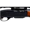 Image 3 : REMINGTON | Model: 742 Woodsmaster Carbine | Caliber: .30-06 SPRG