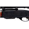 Image 6 : REMINGTON | Model: 742 Woodsmaster Carbine | Caliber: .30-06 SPRG