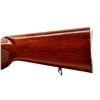 Image 7 : REMINGTON | Model: 742 Woodsmaster Carbine | Caliber: .30-06 SPRG