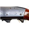 Image 8 : REMINGTON | Model: 742 Woodsmaster Carbine | Caliber: .30-06 SPRG