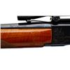 Image 9 : REMINGTON | Model: 742 Woodsmaster Carbine | Caliber: .30-06 SPRG