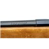 Image 10 : STEVENS | Model: 58C | Caliber: 410 G X 3"