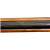 Image 11 : STEVENS | Model: 58C | Caliber: 410 G X 3"