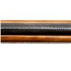 Image 12 : STEVENS | Model: 58C | Caliber: 410 G X 3"