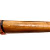 Image 13 : STEVENS | Model: 58C | Caliber: 410 G X 3"
