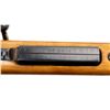 Image 14 : STEVENS | Model: 58C | Caliber: 410 G X 3"