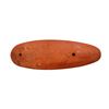 Image 15 : STEVENS | Model: 58C | Caliber: 410 G X 3"