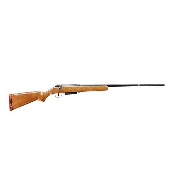 STEVENS | Model: 58C | Caliber: 410 G X 3"