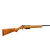 Image 2 : STEVENS | Model: 58C | Caliber: 410 G X 3"