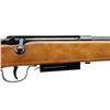 Image 3 : STEVENS | Model: 58C | Caliber: 410 G X 3"