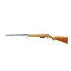 Image 4 : STEVENS | Model: 58C | Caliber: 410 G X 3"