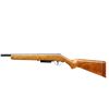 Image 5 : STEVENS | Model: 58C | Caliber: 410 G X 3"