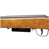 Image 6 : STEVENS | Model: 58C | Caliber: 410 G X 3"