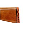 Image 7 : STEVENS | Model: 58C | Caliber: 410 G X 3"