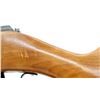 Image 8 : STEVENS | Model: 58C | Caliber: 410 G X 3"