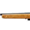 Image 9 : STEVENS | Model: 58C | Caliber: 410 G X 3"