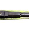 Image 10 : FINNISH MOSIN NAGANT | Model: 91/30 Custom | Caliber: 7.62 X 54R