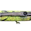 Image 12 : FINNISH MOSIN NAGANT | Model: 91/30 Custom | Caliber: 7.62 X 54R