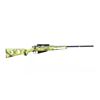 Image 1 : FINNISH MOSIN NAGANT | Model: 91/30 Custom | Caliber: 7.62 X 54R