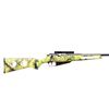 Image 2 : FINNISH MOSIN NAGANT | Model: 91/30 Custom | Caliber: 7.62 X 54R