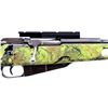 Image 3 : FINNISH MOSIN NAGANT | Model: 91/30 Custom | Caliber: 7.62 X 54R