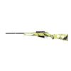 Image 4 : FINNISH MOSIN NAGANT | Model: 91/30 Custom | Caliber: 7.62 X 54R