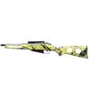 Image 5 : FINNISH MOSIN NAGANT | Model: 91/30 Custom | Caliber: 7.62 X 54R