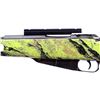 Image 6 : FINNISH MOSIN NAGANT | Model: 91/30 Custom | Caliber: 7.62 X 54R