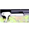 Image 9 : FINNISH MOSIN NAGANT | Model: 91/30 Custom | Caliber: 7.62 X 54R